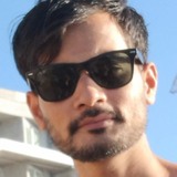 Kcrabindra15Yk from Zebbug | Man | 31 years old | Virgo
