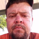 Welder from Collinsville | Man | 47 years old | Pisces
