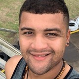 Nego from Sao Gabriel | Man | 29 years old | Capricorn