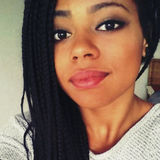 Lila from Paris | Woman | 40 years old | Virgo