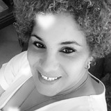 Yohanna0H from Santo Domingo | Woman | 46 years old | Taurus