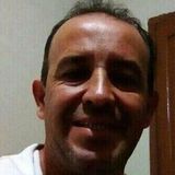 Espaigue from Andradas | Man | 56 years old | Aquarius