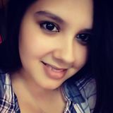 Countrylover from Astor | Woman | 35 years old | Cancer