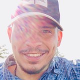 Sanbor from Sumare | Man | 30 years old | Virgo