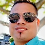 Lzamora57D from San Jose | Man | 36 years old | Pisces