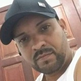 Fabianomarre8V from Cachoeiras de Macacu | Man | 44 years old | Scorpio