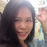 Lily from Taichung | Woman | 32 years old | Gemini