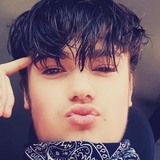 Kaiden from East Syracuse | Man | 24 years old | Sagittarius