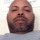 Johnny from Sagamihara | Man | 58 years old | Leo