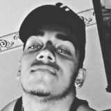 Johnypablo from Kolliken | Man | 28 years old | Scorpio