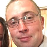 Cj from Vaudreuil-Dorion | Man | 43 years old | Pisces