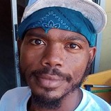 Eugenej08Q from Rupert | Man | 37 years old | Aquarius