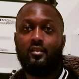 Eenamdi3G from Asgardstrand | Man | 36 years old | Libra
