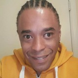Peanutg8K from Tupelo | Man | 42 years old | Scorpio