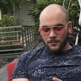 Dimsum from Waterloo | Man | 31 years old | Gemini