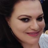 Ka from Bauru | Woman | 46 years old | Aquarius