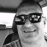 Neves from Sao Roque | Man | 46 years old | Gemini