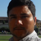 Paniagua23M from Puerto Rico | Man | 30 years old | Virgo