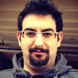 Batufan from Malatya | Man | 37 years old | Aquarius