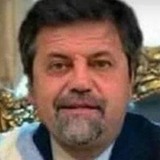 Beleenlopez7Pt from Pocito | Man | 51 years old | Aries
