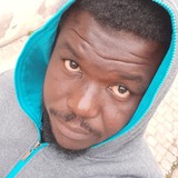 Coulibalybou from Bordeaux | Man | 34 years old | Pisces