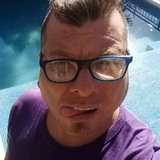Carlyvillalp5 from Del Pilar | Man | 48 years old | Leo