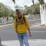 Tajfipe from De Meern | Man | 39 years old | Capricorn