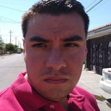 Christiaariafw from Culiacancito | Man | 36 years old | Capricorn
