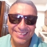 Aidencordovajq from Andrews | Man | 45 years old | Gemini