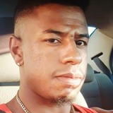 Vandoramos32E from Tatui | Man | 37 years old | Gemini