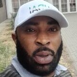 Adebiyiadeseyj from Almaty | Man | 44 years old | Taurus