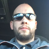 Sgreensgreen from Dolgeville | Man | 41 years old | Taurus