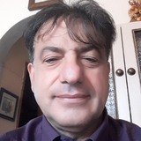 Giusepperizztr from Canale | Man | 63 years old | Scorpio