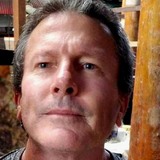 Jmdet from Brisbane | Man | 66 years old | Cancer