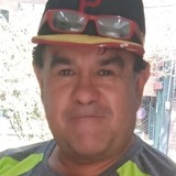 Marcoacuariowb from Benito Juarez | Man | 61 years old | Pisces