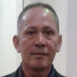 Jt from Pimenta Bueno | Man | 58 years old | Taurus