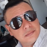Ricardo from Santiago de Chile | Man | 45 years old | Sagittarius