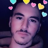 Kaaristophe from Forbach | Man | 30 years old | Aries
