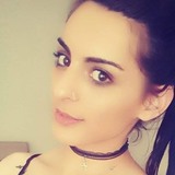Ebru from Istanbul | Woman | 29 years old | Cancer