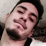 Neyt from Erevan | Man | 28 years old | Gemini
