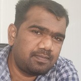 Nsakhil from Nizwa | Man | 34 years old | Sagittarius