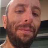 Craigmwoodyet from Riverton | Man | 43 years old | Aquarius