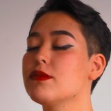 Lily from Bogota | Woman | 25 years old | Virgo