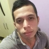 Liveira from Macapa | Man | 25 years old | Leo