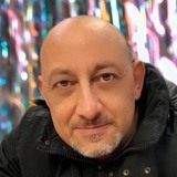 Zsozsoka05Q from Budapest | Man | 53 years old | Taurus