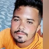 Magnosnettd4 from Areia Branca | Man | 32 years old | Gemini