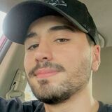 Namtabgamia from Huntingburg | Man | 24 years old | Leo