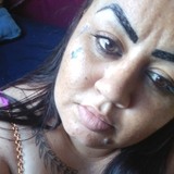 Nathalyemore6Z from Palmas | Woman | 37 years old | Sagittarius