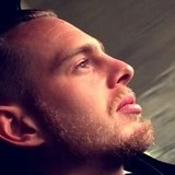 Alex from Tourcoing | Man | 35 years old | Libra