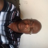Marciodivinoi1 from Monte Alegre de Minas | Man | 47 years old | Sagittarius